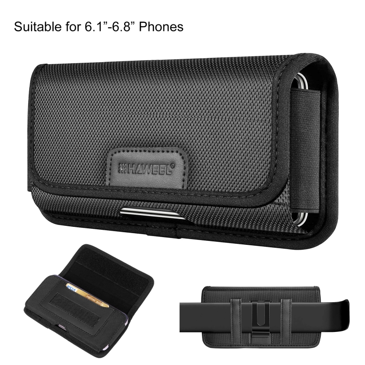 KJYF Custodia Cover per Doogee V Max (6.58), Nero Morbido Silicone Ultra Sottile Protezione Case Anti-Graffio Bumper Carino Moda Custodia per Doogee V Max - Don't Touch