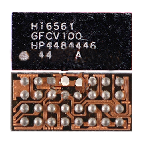 S2MPS11 電源IC替換芯片