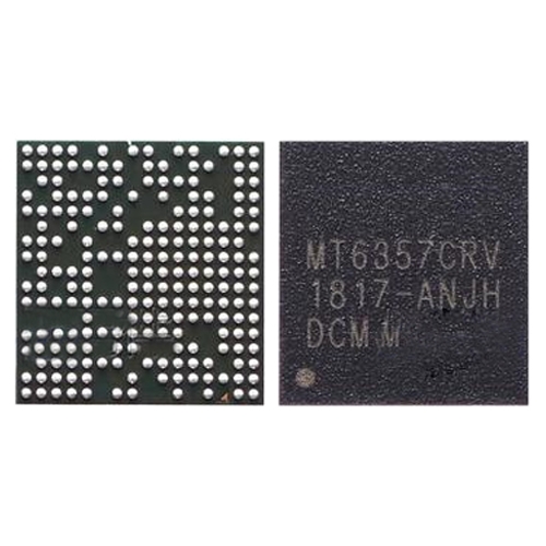618749_4 618749_4