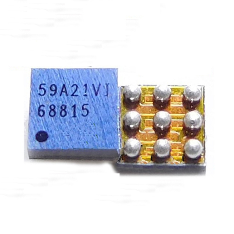 Module 12 Ic Charging IC Module 1614A1 For iPhone 12 / 12 Pro / 12 Pro Max / 12 Mini