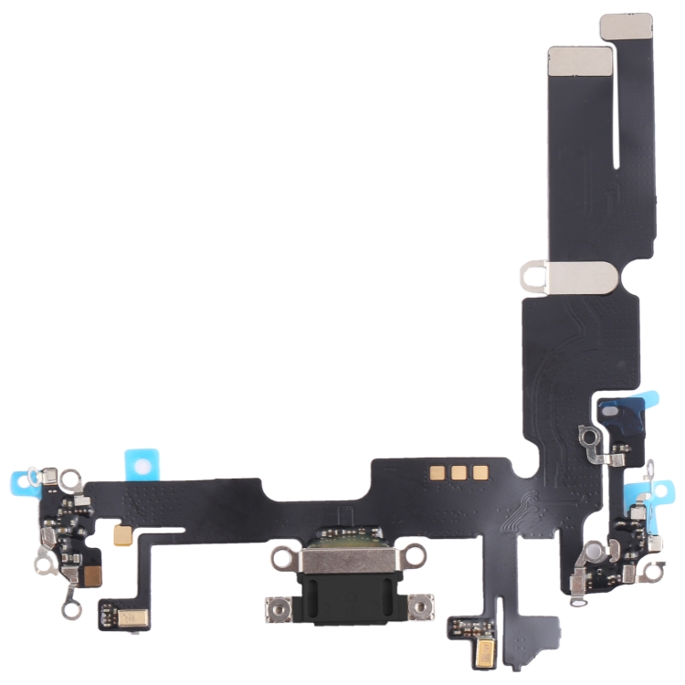 Apple パーツ iPhone 14 Plus 修理部品