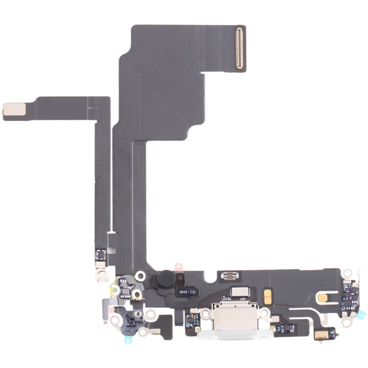 CHARGING FLEX - IPHONE 15 PRO ORIGINAL