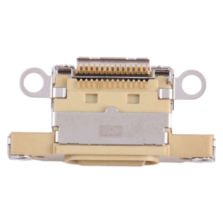 Connettore Porta Di Ricarica USB-C Per Lenovo M10 Plus TB-X606, X606F, X606X – 1 Pezzo