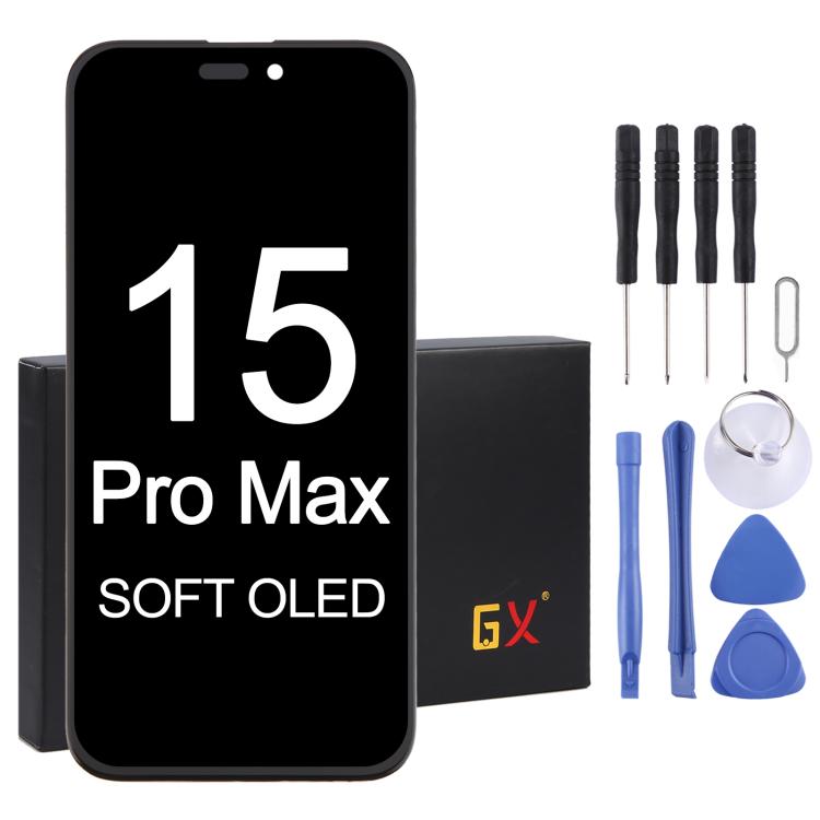 iPhone 15 Pro Max用 Soft OLEDパネル IP5P0158.jpg