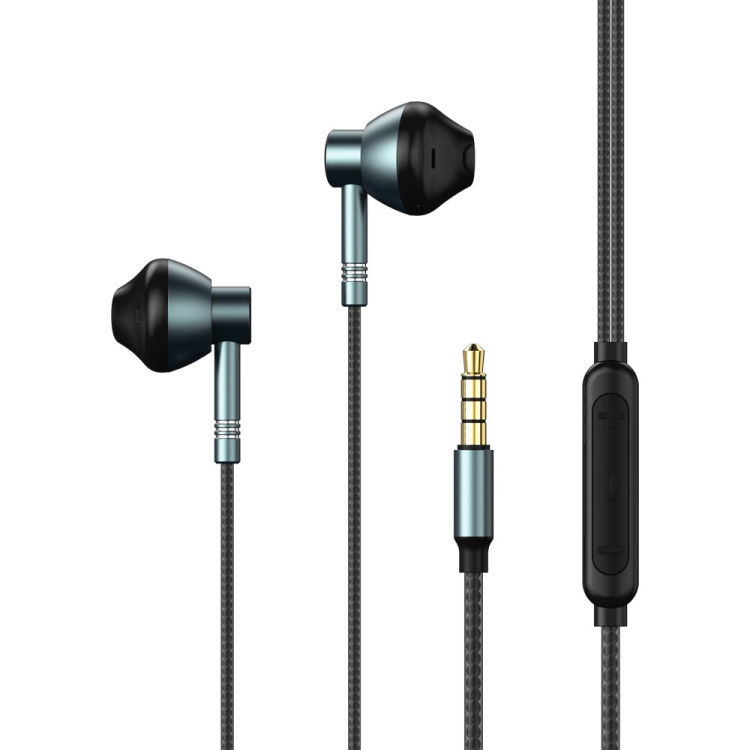 microphone remax electronic music headset