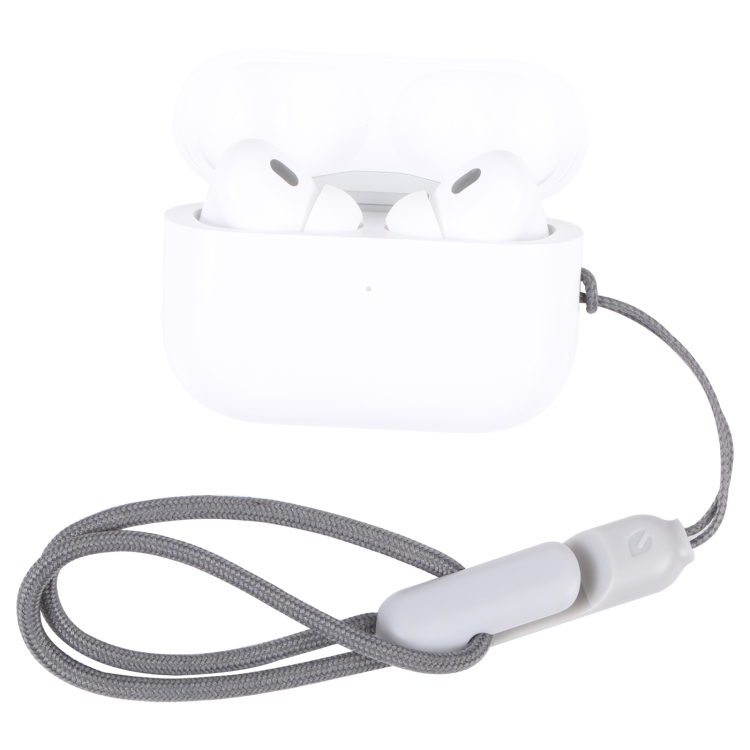 airpods pro2 専用ケース付き (左側紛失) 【公式通販】