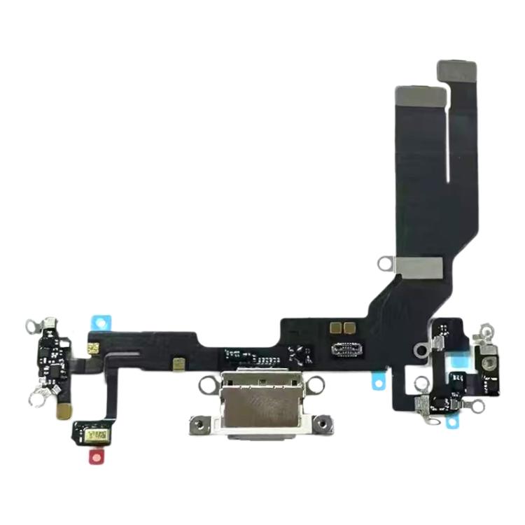 CHARGING FLEX - IPHONE 16E ORIGINAL