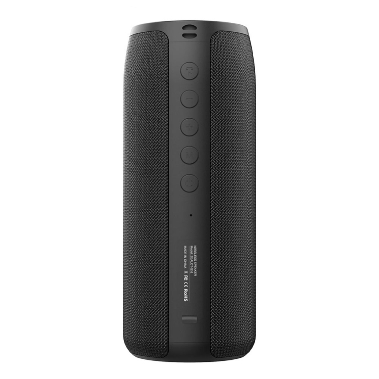 Adattatore Bluetooth 5.0 2 In 1 (trasmettitore/ricevitore) Con Telecomando E Ricarica Rapida QC2.0 | Cavo 3.5mm, Spina UE - copertina