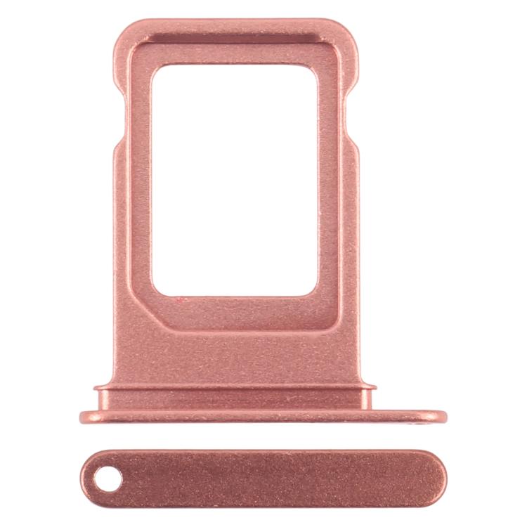 Scheda logica originale per iPhone X - Scheda madre compatibile Face ID e iOS completamente testata / XS MAX e XR 509 Scheda logica originale per iPhone X - Scheda madre compatibile Face ID e iOS completamente testata / XS MAX e XR 509