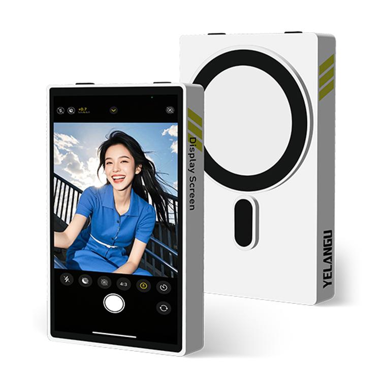 Honor Play 20 KOZ-AL00、8GB+128GB、中国版
