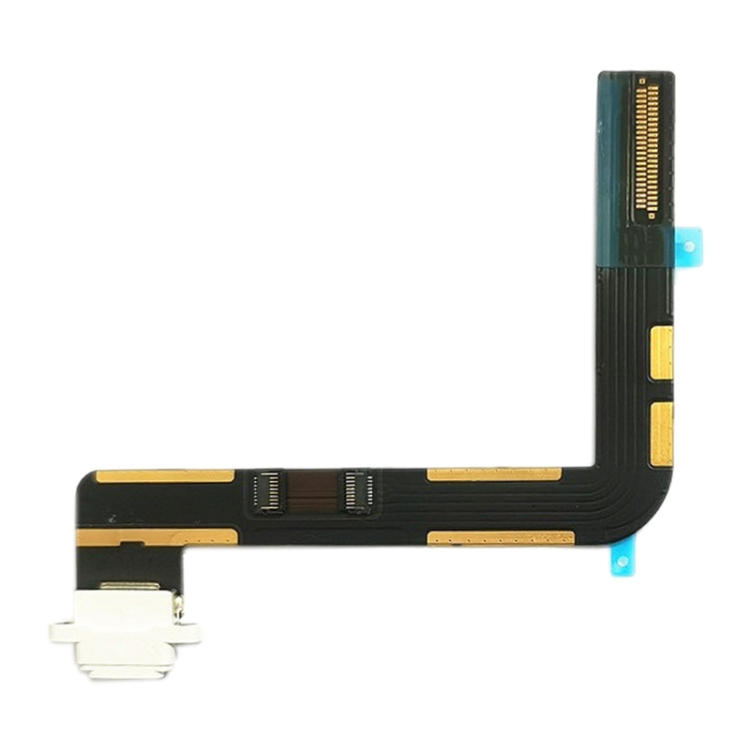 Đầu Nối Màn Hình LCD Mainboard Cáp Mềm Cho Huawei Mediapad T3 10 AGS L03 Ags L09 Ags W09 M3 M5 Lite K%e1%ba%bft N%e1%bb%91i Bo M%e1%ba%a1ch Ch%e1%bb%a7 I.1212206769 Đầu Nối Màn Hình LCD Mainboard Cáp Mềm Cho Huawei Mediapad T3 10 AGS L03 Ags L09 Ags W09 M3 M5 Lite K%e1%ba%bft N%e1%bb%91i Bo M%e1%ba%a1ch Ch%e1%bb%a7 I.1212206769
