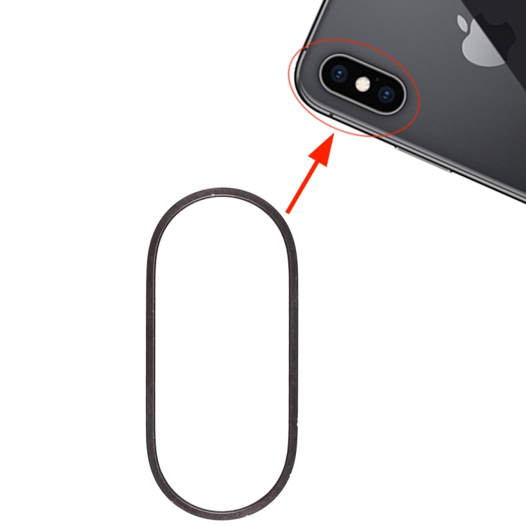 Custodia Flip Portafoglio Per LG Velvet/LG G9 – Pelle, TPU, Supporto Magnetico E Slot Carte, Motivi Floreali Colorati
