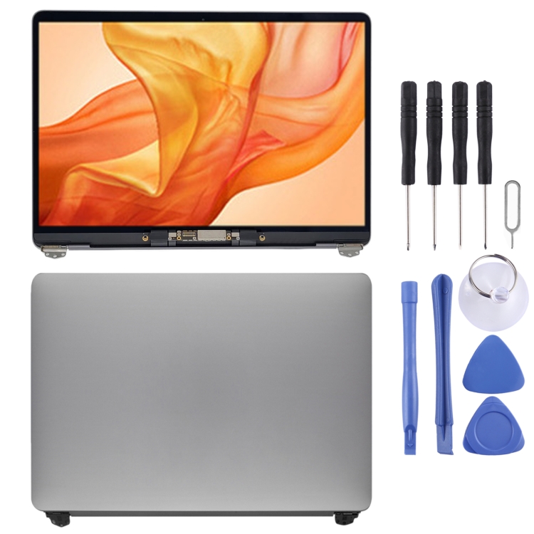 Apple パーツ Mac 予備部品