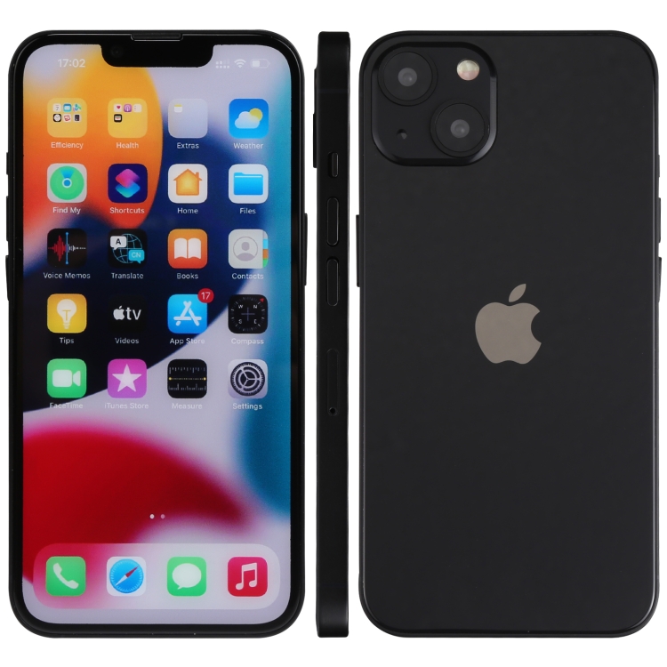 Custodia Google Pixel 3 | Confronta prezzi