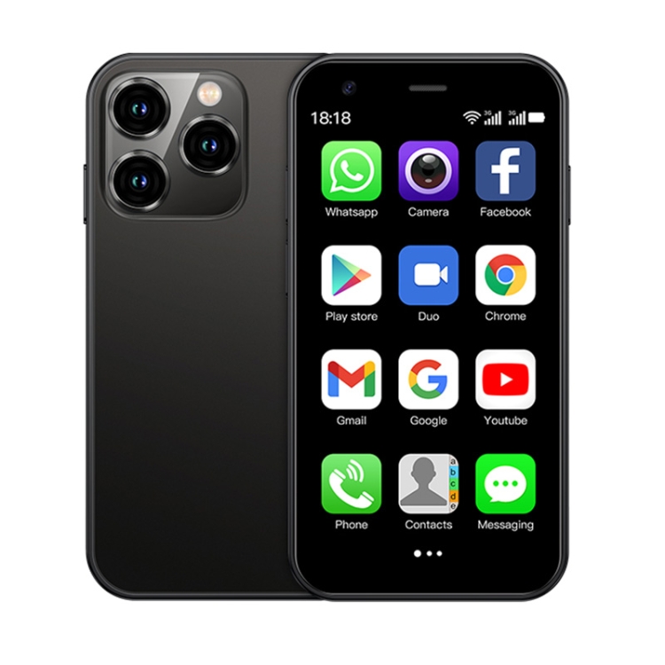 Xiaomi Civi 1S 5G, 64MP Camera, 8GB+128GB
