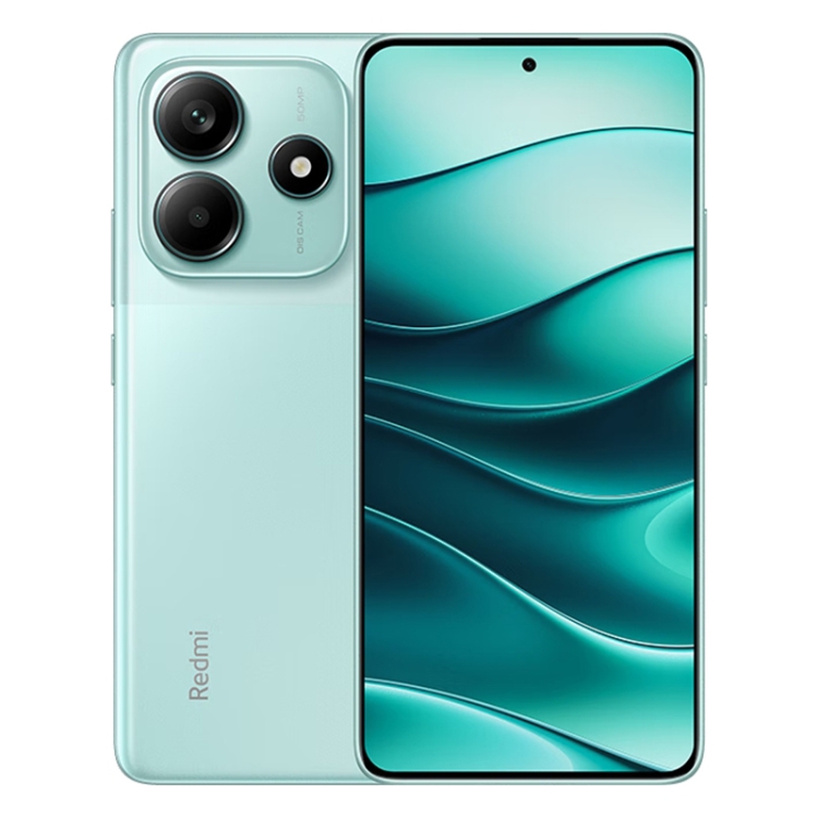 Xiaomi Redmi Note 14 5G, 8GB+256GB, 6.67 inch Xiaomi