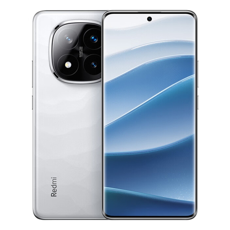 Celular Xiaomi Redmi 13C 5G 4GB De RAM / 128GB / Tela 6.74 / Dual Sim Starlight Preto India Celular Xiaomi Redmi 13C 5G 4GB De RAM / 128GB / Tela 6.74 / Dual Sim Starlight Preto India