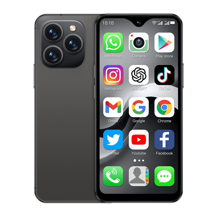 Android12 10インチ 6GB＋128GB グレー 【公式ショッピングサイト】