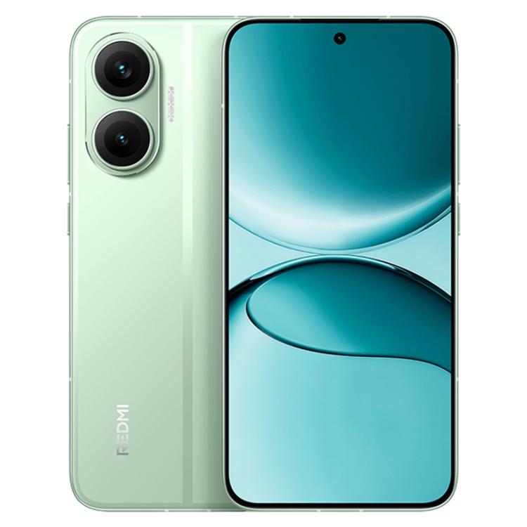 Xiaomi 14, 16GB+512GB, 6.36 inch Xiaomi HyperOS