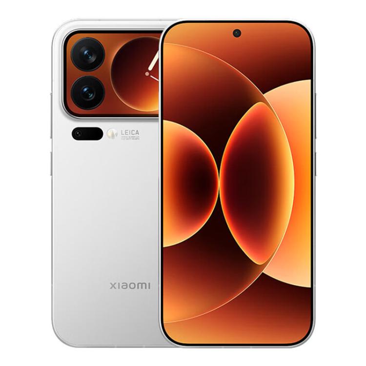 HK Warehouse] Xiaomi Redmi 15 Global, 8GB+256GB, Side