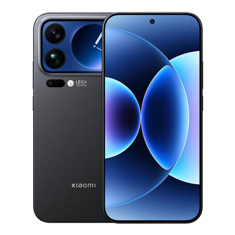 HUAWEI Enjoy 70X Vitality Edition、8GB+128GB、画面指紋認証、6.78