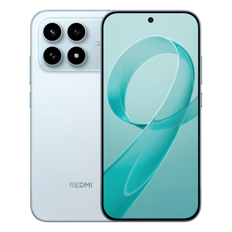 iPhoneアクセサリー Xiaomi Redmi K90 256GB China Rom Xiaomi Redmi K90, 12GB+256GB, 6.59 inch Xiaomi HyperOS 3