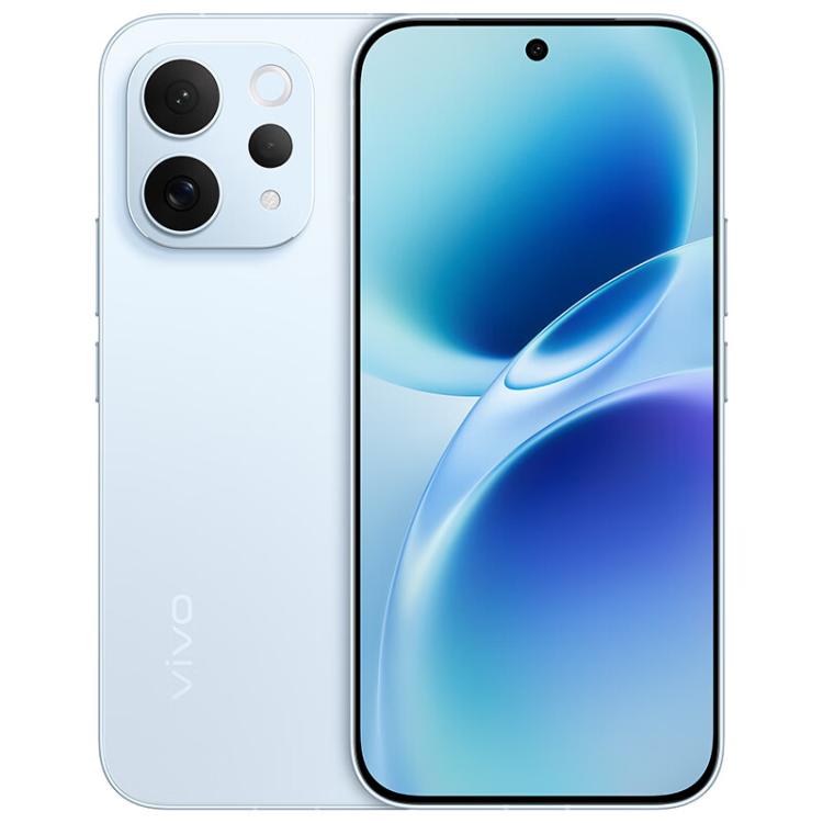 【新品未開封】VIVO S50 12GB/256GB 中国版 vivo S50, 12GB+256GB, 3D Fingerprint, 6.59 inch Android