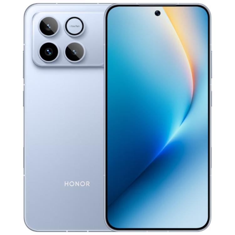 Huawei P30 Pro VOG-AL00、8GB + 128GB、中国版