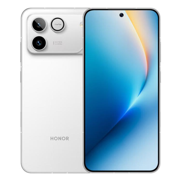 Honor X30 5G ANY-AN00, 48MP Cameras, 8GB+256GB, China Version