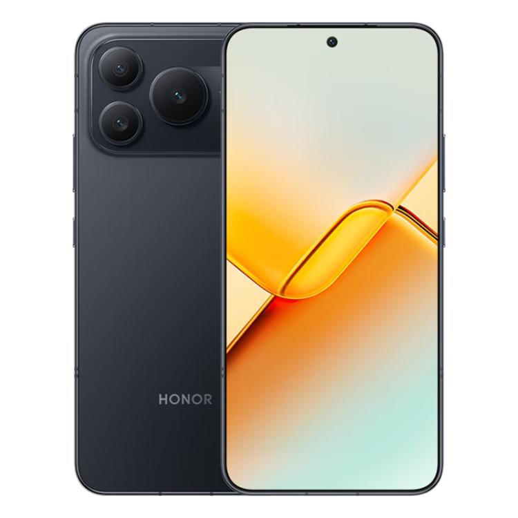 Honor Power2, 12GB+256GB, 10080mAh Battery, 6.79 inch