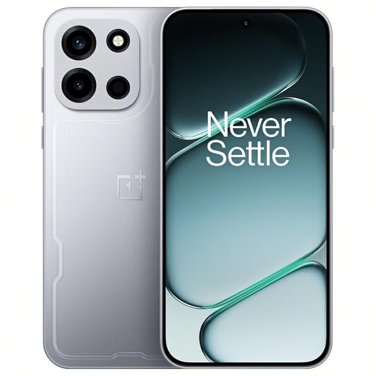 HUAWEI Enjoy 70X Vitality Edition、8GB+128GB、画面指紋認証、6.78