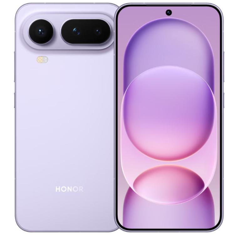 Huawei P30 Pro VOG-AL00、8GB + 128GB、中国版