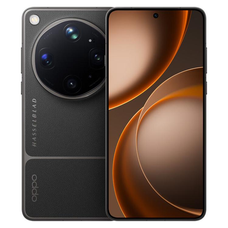 OPPO K15 Pro+、12GB+256GB、画面内指紋認証、6.78インチ、ColorOS