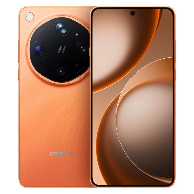 vivo X200 Ultra Satellite Edition、16GB+1TB、Face ID / 3D超音波