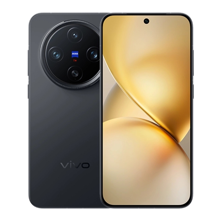 [美品]Vivo x200 pro mini (12/256) フィルム付き vivo X200 Pro mini, 12GB+256GB, Face ID / Screen