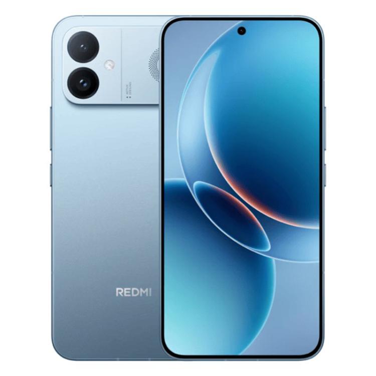Xiaomi Redmi K90 Ultra, 16GB+512GB, 6.83 inch Xiaomi
