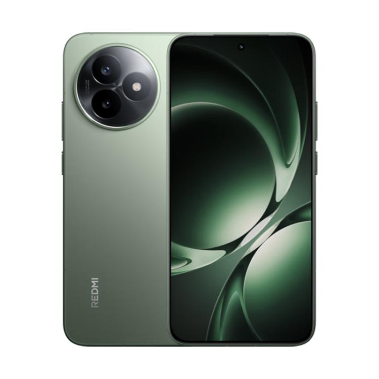 Xiaomi REDMI K Pad 8.8 inch, 16GB+512GB, HyperOS 2,