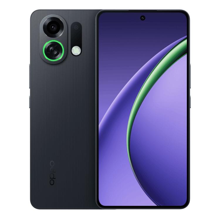OPPO K13 Turbo Pro 5G、16GB+256GB、指紋認証スクリーン、6.8インチ 