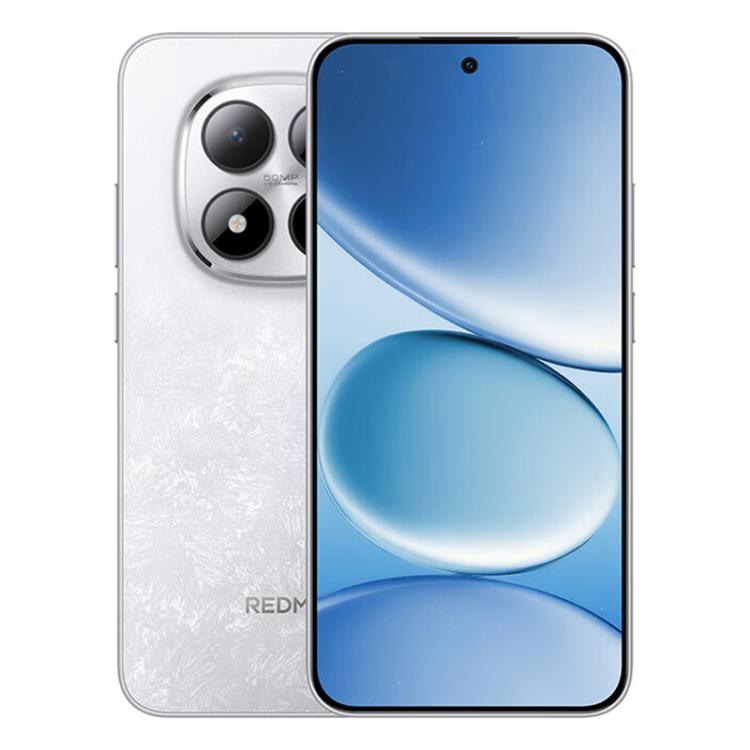 香港倉庫] UMIDIGI S5 Pro、48MPカメラ、6GB + 256GB