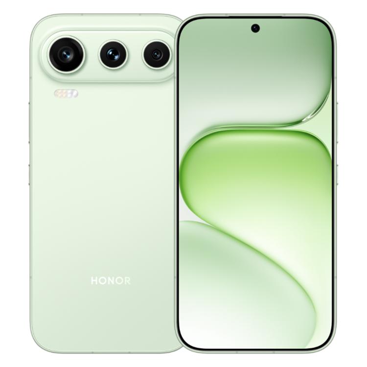 vivo iQOO Z9 Turbo、デュアルバックカメラ、16GB+256GB、Face ID