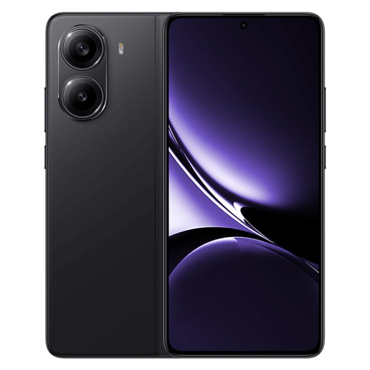 スマートフォン本体 Redmi Turbo 4 Pro12/256 Xiaomi REDMI Turbo 4, 12GB+512GB, 6.67 inch Xiaomi HyperOS 2