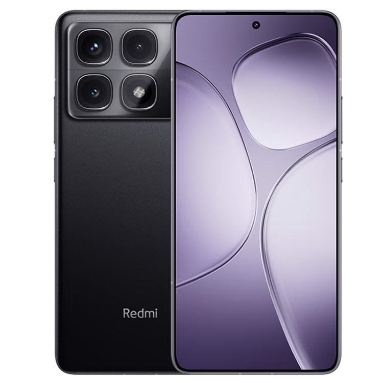 Xiaomi Redmi K70 Ultra, 16GB+1TB, 6.67 inch Xiaomi