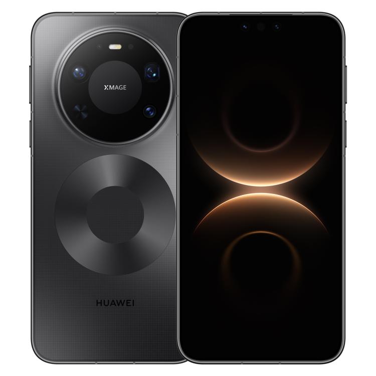 Smart Phones Smart Phones Huawei Mate & P