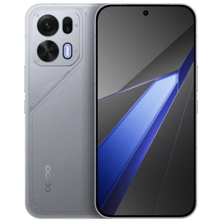 スマートフォン本体 OPPO K15 Pro+ 12GB /256GB MPH7694H.jpg