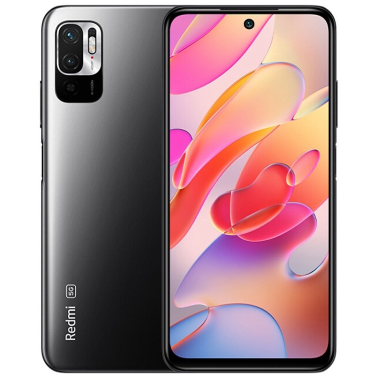 Xiaomi Redmi Note 10 5G, 48MP Camera, 8GB+256GB