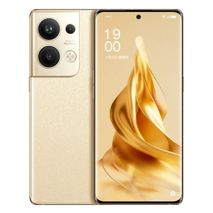 OPPO K10x 5G, 8GB+128GB, 64MP Camera, Chinese Version