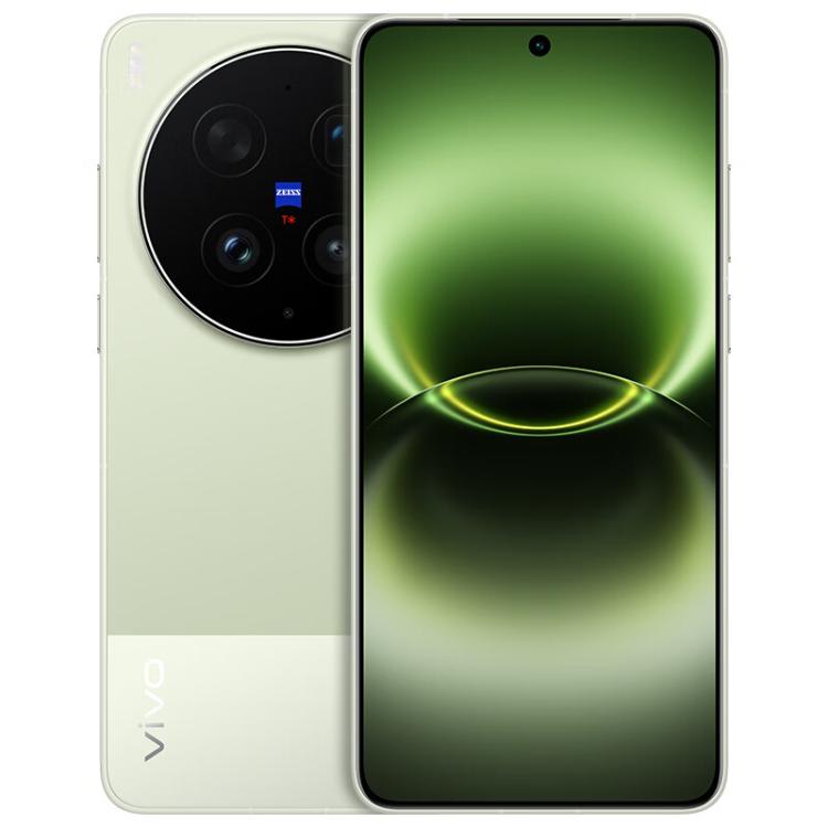 OPPO K15 Pro+、12GB+256GB、画面内指紋認証、6.78インチ、ColorOS