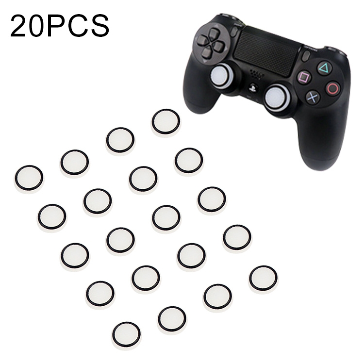 hcsc ps4 controller bluetooth-compatible vibration gamepad for wireless joystick 2 PCS Bluetooth Wireless Gamepad Touch Screen With Light Audio Dual Vibration  Controller For PS4(Black)