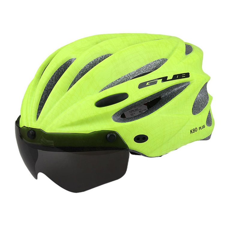 bike helmet speakers Syphon SoundPro: Ultra-Thin 9.6mm Bluetooth Moto Headphones decent_double_green Color:Sahara Matte Mini Backpack Louis Vuitton creating a complete solution