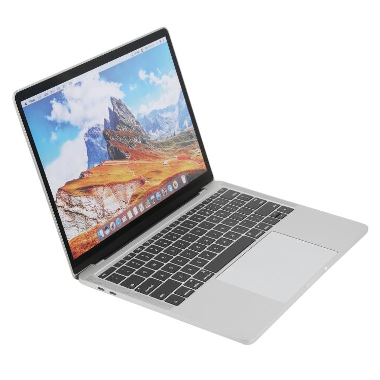 Macの電源アダプタ 機種別一覧 MacBook pro 13.3インチ A1502 充電器付き